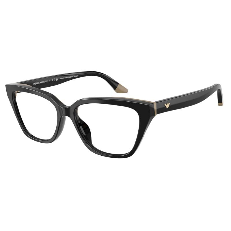 Occhiale da Vista Emporio Armani, Modello: 0EA3270U Colore: 6313