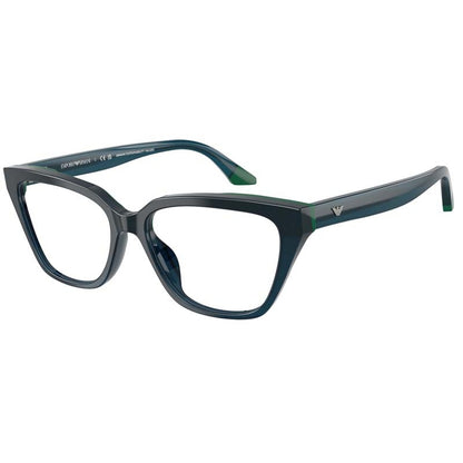 Occhiale da Vista Emporio Armani, Modello: 0EA3270U Colore: 6319