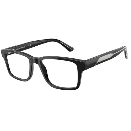 Occhiale da Vista Emporio Armani, Modello: 0EA3271 Colore: 5017