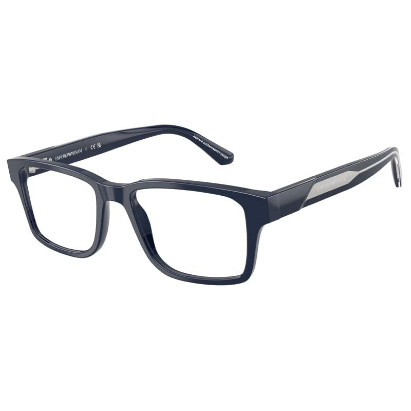 Occhiale da Vista Emporio Armani, Modello: 0EA3271 Colore: 6039
