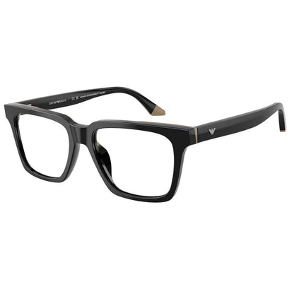 Occhiale da Vista Emporio Armani, Modello: 0EA3272U Colore: 6313