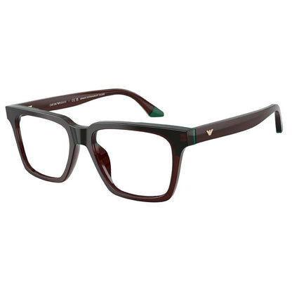 Occhiale da Vista Emporio Armani, Modello: 0EA3272U Colore: 6315