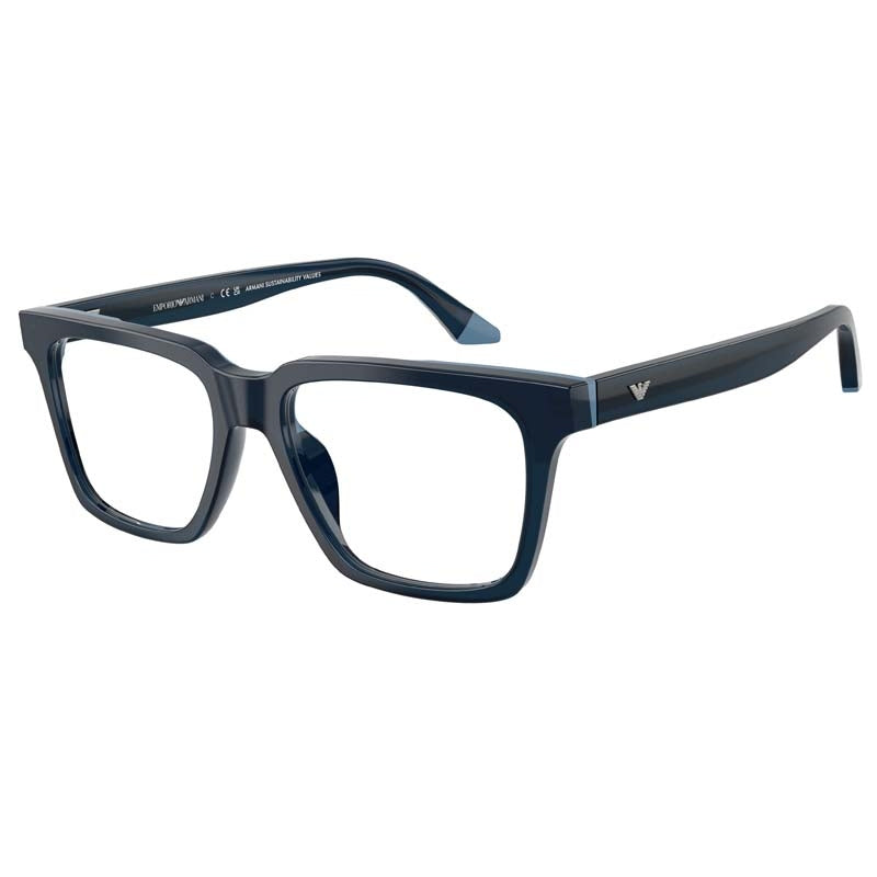 Occhiale da Vista Emporio Armani, Modello: 0EA3272U Colore: 6317