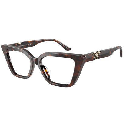 Occhiale da Vista Emporio Armani, Modello: 0EA3273U Colore: 5026
