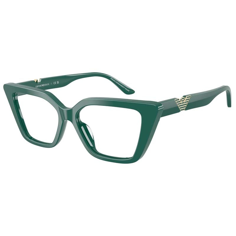 Occhiale da Vista Emporio Armani, Modello: 0EA3273U Colore: 6324