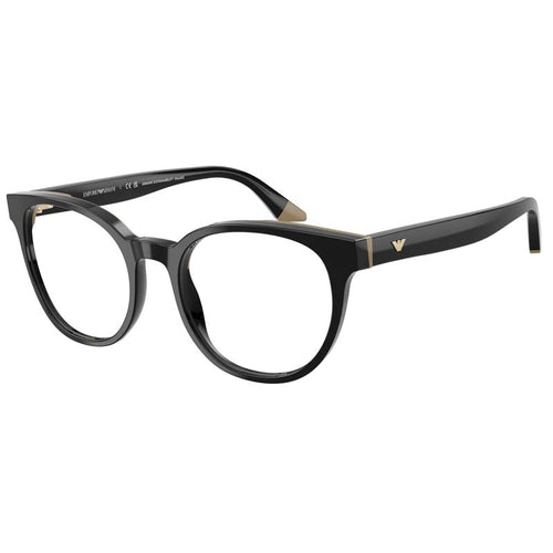 Occhiale da Vista Emporio Armani, Modello: 0EA3274 Colore: 6313