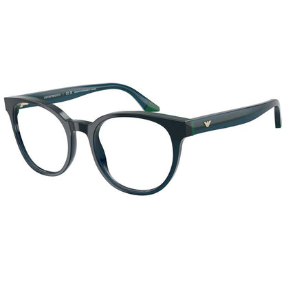 Occhiale da Vista Emporio Armani, Modello: 0EA3274 Colore: 6319