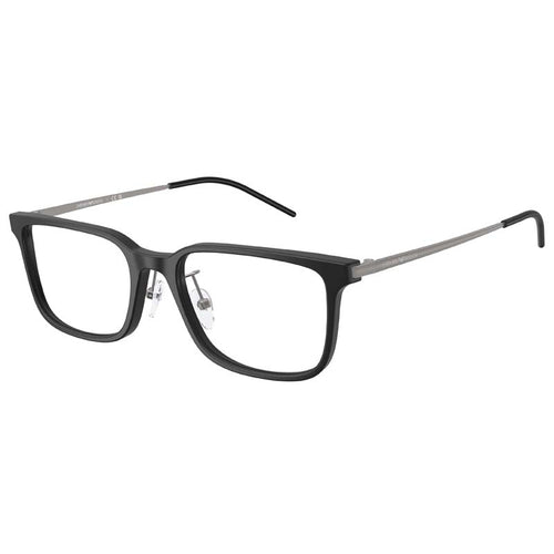 Occhiale da Vista Emporio Armani, Modello: 0EA3275D Colore: 5001