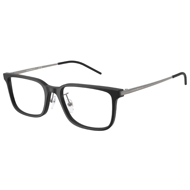 Occhiale da Vista Emporio Armani, Modello: 0EA3275D Colore: 5001