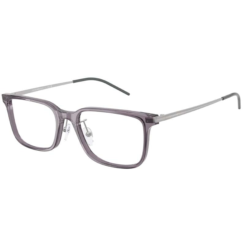 Occhiale da Vista Emporio Armani, Modello: 0EA3275D Colore: 5029