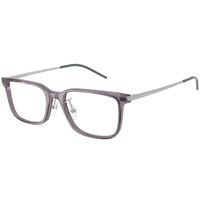 Occhiale da Vista Emporio Armani, Modello: 0EA3275D Colore: 5029