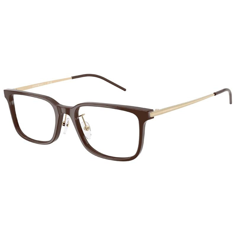 Occhiale da Vista Emporio Armani, Modello: 0EA3275D Colore: 6336