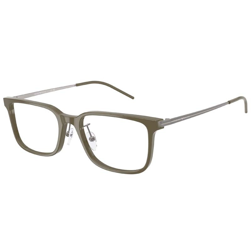 Occhiale da Vista Emporio Armani, Modello: 0EA3275D Colore: 6337
