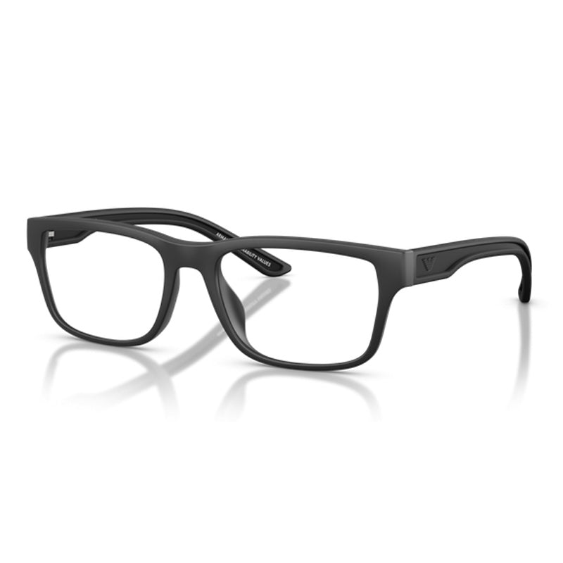 Occhiale da Vista Emporio Armani, Modello: 0EA3276U Colore: 5001
