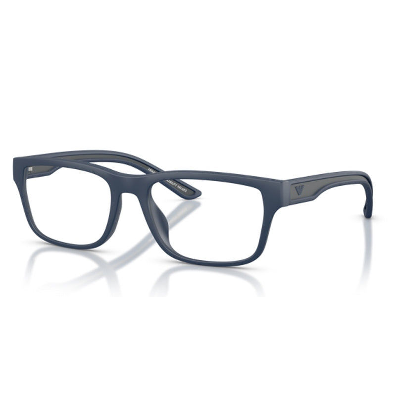 Occhiale da Vista Emporio Armani, Modello: 0EA3276U Colore: 6185