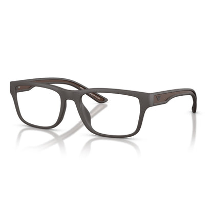 Occhiale da Vista Emporio Armani, Modello: 0EA3276U Colore: 6186