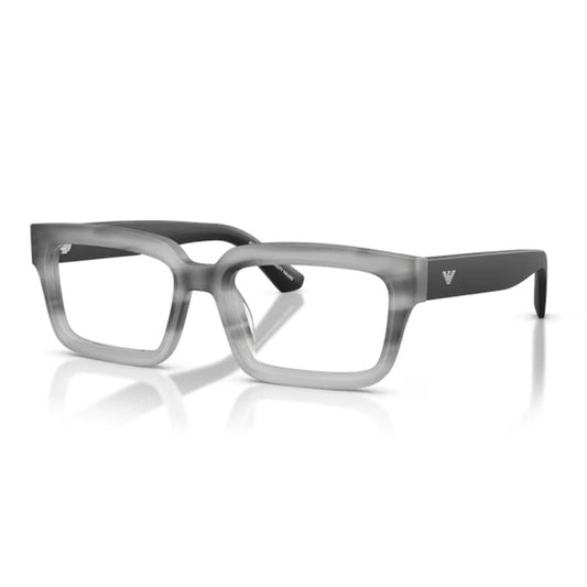 Occhiale da Vista Emporio Armani, Modello: 0EA3277U Colore: 6367