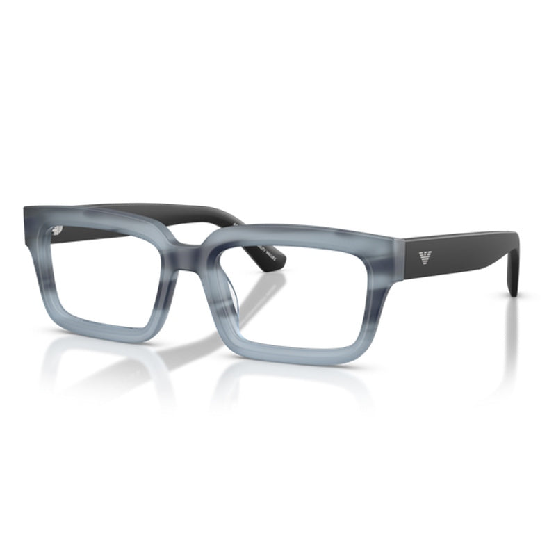 Occhiale da Vista Emporio Armani, Modello: 0EA3277U Colore: 6368