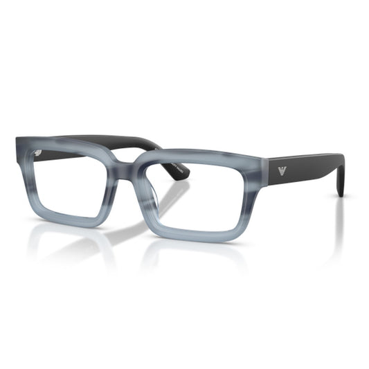 Occhiale da Vista Emporio Armani, Modello: 0EA3277U Colore: 6368
