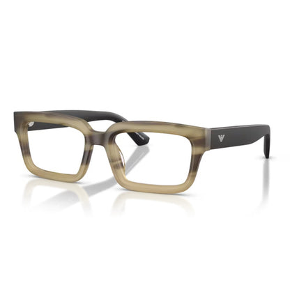 Occhiale da Vista Emporio Armani, Modello: 0EA3277U Colore: 6369