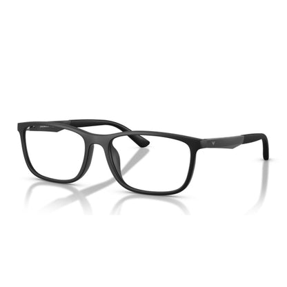 Occhiale da Vista Emporio Armani, Modello: 0EA3280U Colore: 5001