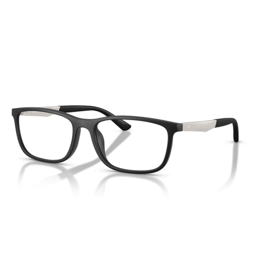 Occhiale da Vista Emporio Armani, Modello: 0EA3280U Colore: 6372