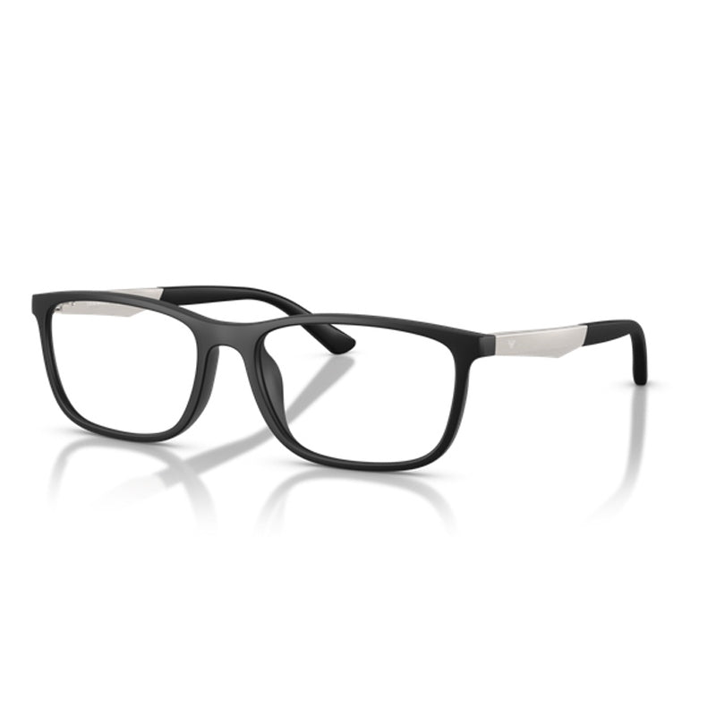 Occhiale da Vista Emporio Armani, Modello: 0EA3280U Colore: 6372