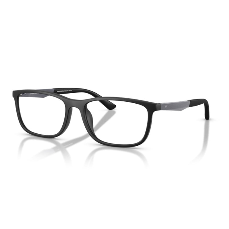 Occhiale da Vista Emporio Armani, Modello: 0EA3280U Colore: 6373