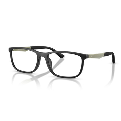 Occhiale da Vista Emporio Armani, Modello: 0EA3280U Colore: 6374