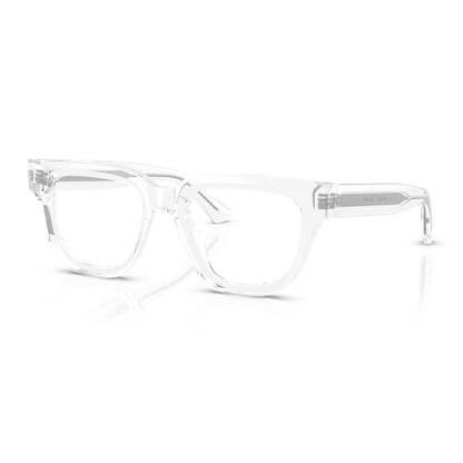 Occhiale da Vista Emporio Armani, Modello: 0EA3281 Colore: 6344
