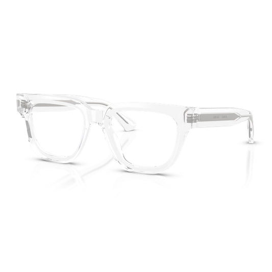 Occhiale da Vista Emporio Armani, Modello: 0EA3281 Colore: 6344
