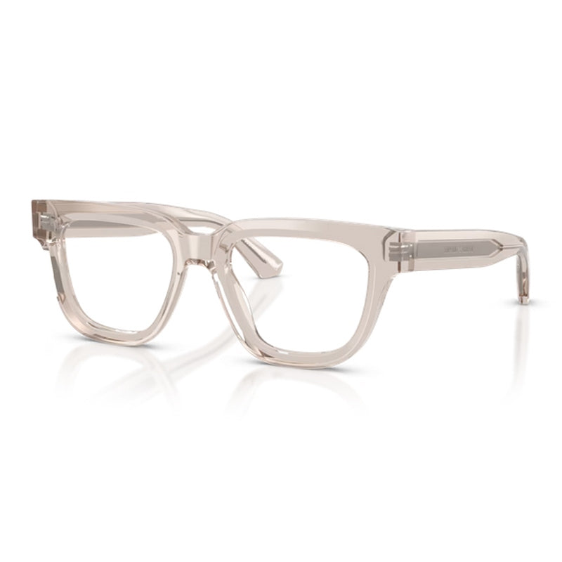 Occhiale da Vista Emporio Armani, Modello: 0EA3281 Colore: 6363