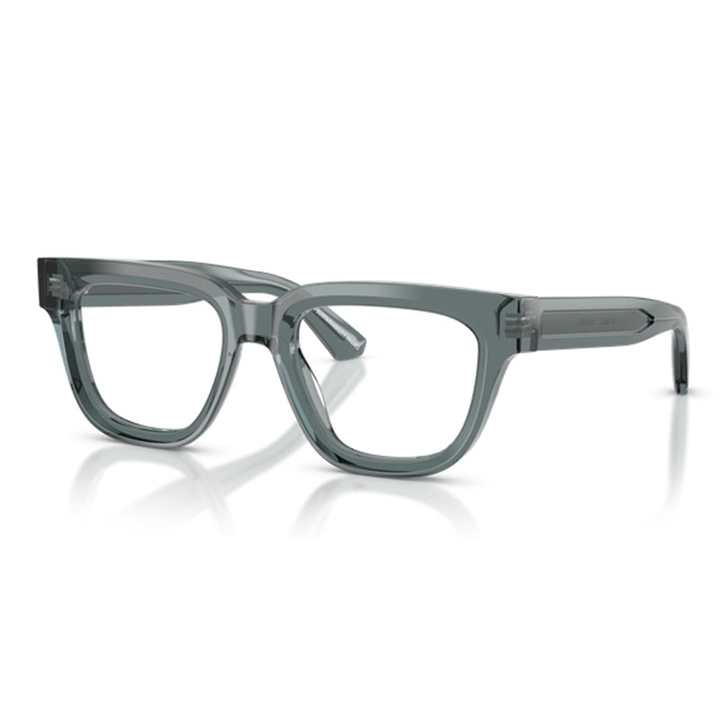 Occhiale da Vista Emporio Armani, Modello: 0EA3281 Colore: 6364