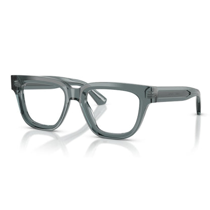 Occhiale da Vista Emporio Armani, Modello: 0EA3281 Colore: 6364