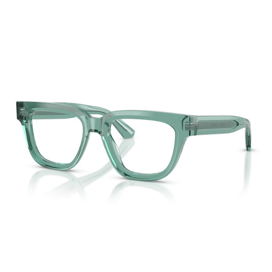 Occhiale da Vista Emporio Armani, Modello: 0EA3281 Colore: 6365