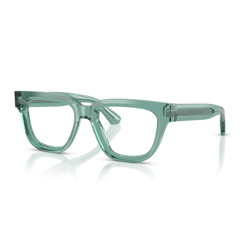 Occhiale da Vista Emporio Armani, Modello: 0EA3281 Colore: 6365