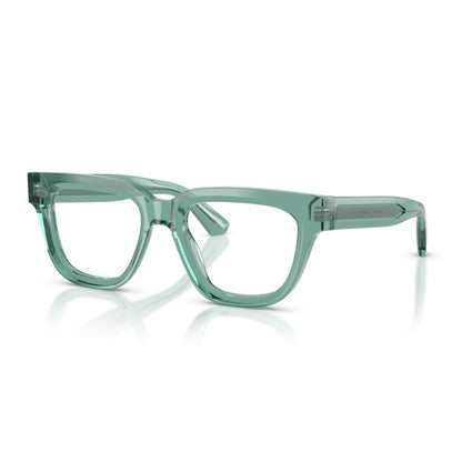 Occhiale da Vista Emporio Armani, Modello: 0EA3281 Colore: 6365