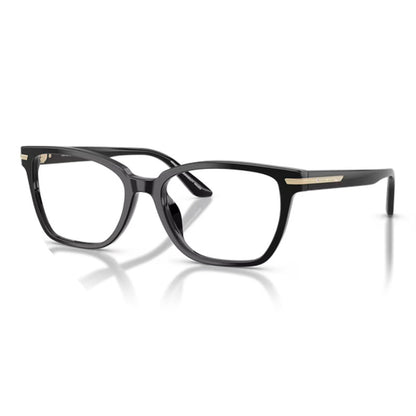 Occhiale da Vista Emporio Armani, Modello: 0EA3282BU Colore: 5017