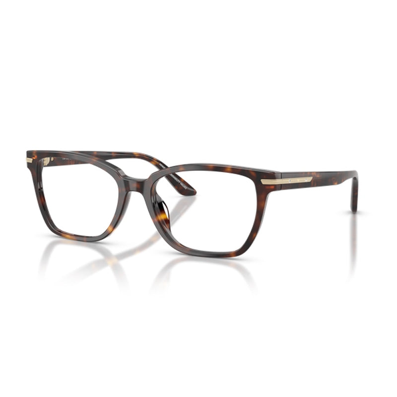 Occhiale da Vista Emporio Armani, Modello: 0EA3282BU Colore: 5026