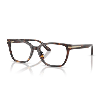 Occhiale da Vista Emporio Armani, Modello: 0EA3282BU Colore: 5026