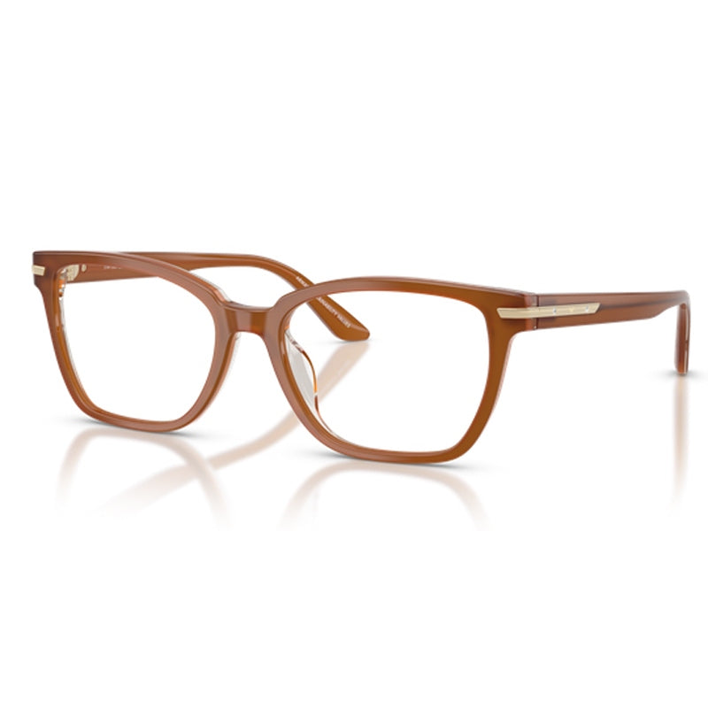 Occhiale da Vista Emporio Armani, Modello: 0EA3282BU Colore: 6376