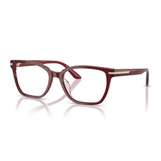 Occhiale da Vista Emporio Armani, Modello: 0EA3282BU Colore: 6377