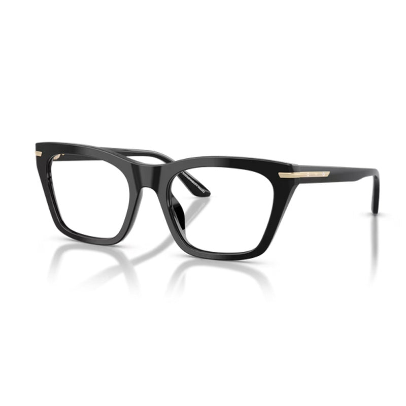 Occhiale da Vista Emporio Armani, Modello: 0EA3283BU Colore: 5017
