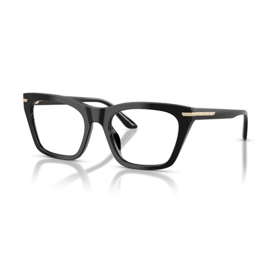 Occhiale da Vista Emporio Armani, Modello: 0EA3283BU Colore: 5017