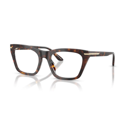Occhiale da Vista Emporio Armani, Modello: 0EA3283BU Colore: 5026