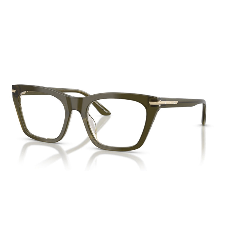 Occhiale da Vista Emporio Armani, Modello: 0EA3283BU Colore: 6378