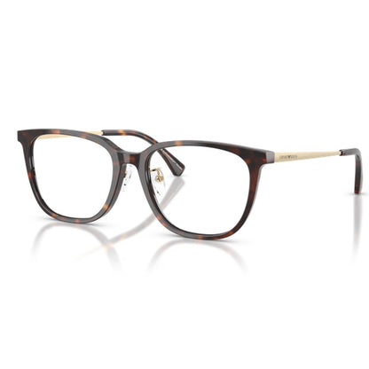 Occhiale da Vista Emporio Armani, Modello: 0EA3284D Colore: 5026