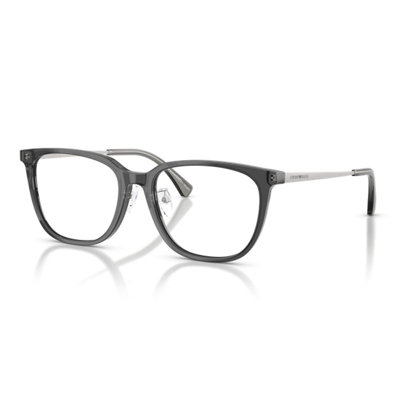 Occhiale da Vista Emporio Armani, Modello: 0EA3284D Colore: 5029