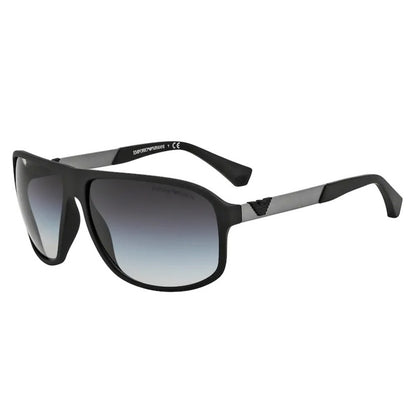 Occhiale da Sole Emporio Armani, Modello: 0EA4029 Colore: 50638G