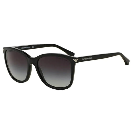 Occhiale da Sole Emporio Armani, Modello: 0EA4060 Colore: 50178G